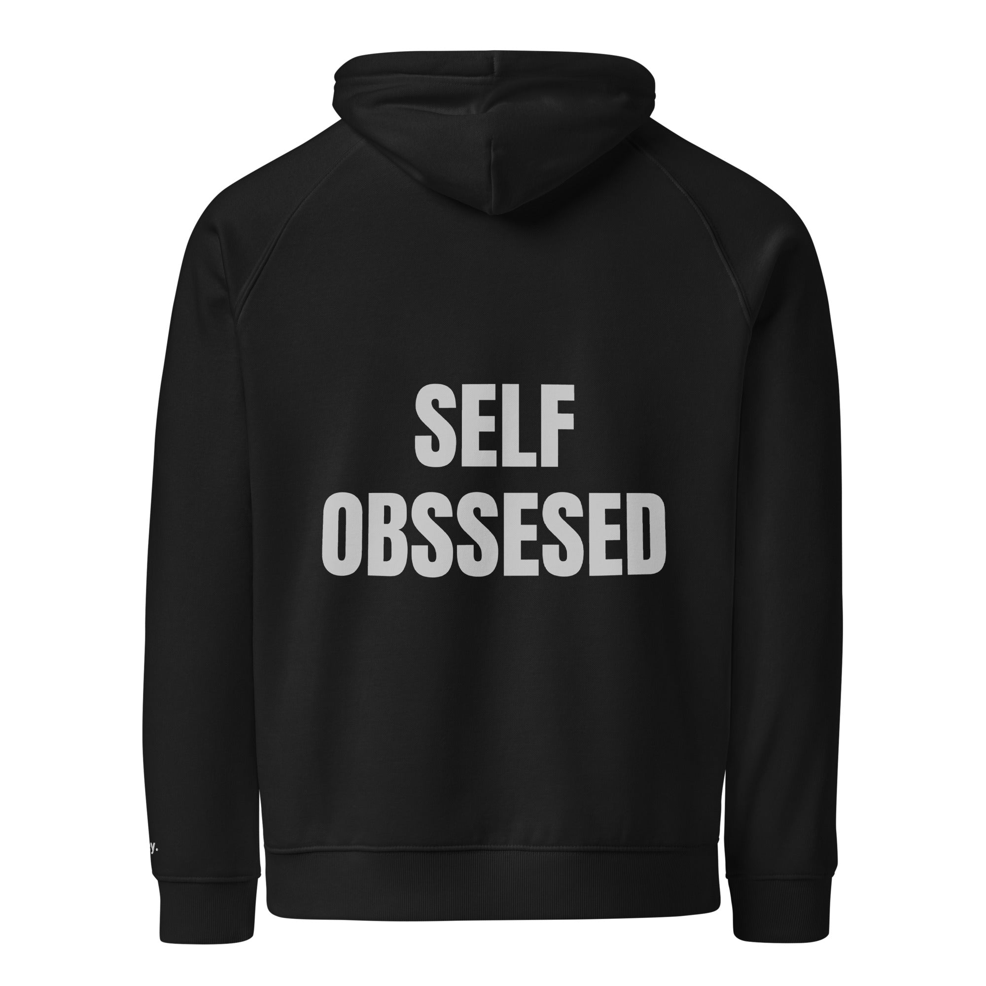 Self-Obsessed | LOREY®
